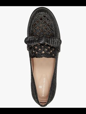 Bandolino Lilanaa Loafers #1298